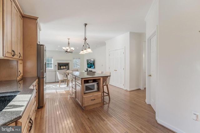 7088 AUBURN MILL RD, Warrenton, VA 20187