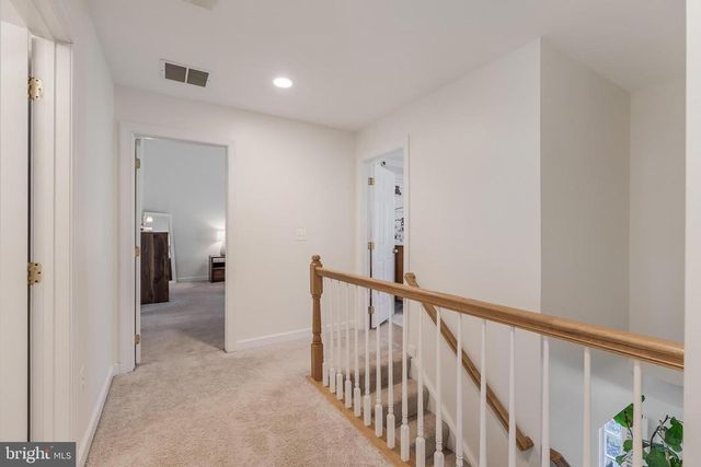 7088 AUBURN MILL RD, Warrenton, VA 20187