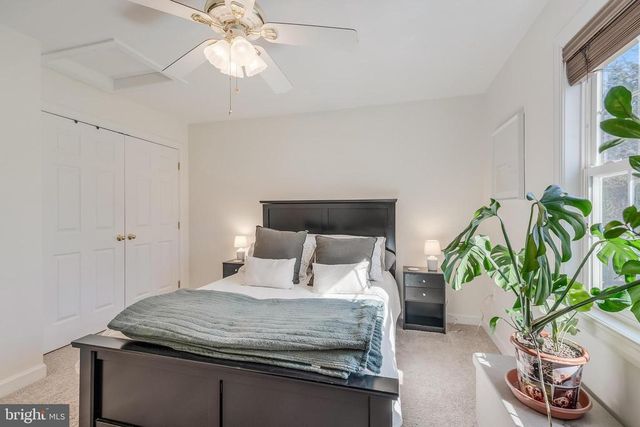 7088 AUBURN MILL RD, Warrenton, VA 20187