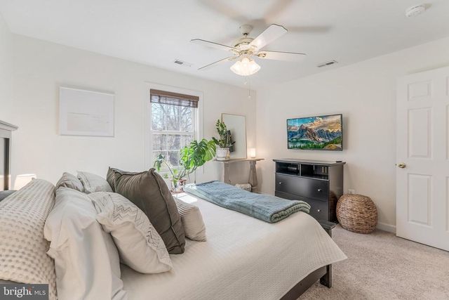 7088 AUBURN MILL RD, Warrenton, VA 20187