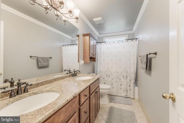 7088 AUBURN MILL RD, Warrenton, VA 20187