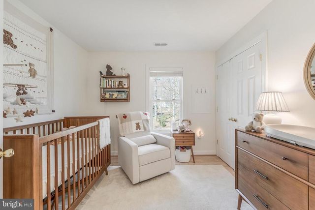 7088 AUBURN MILL RD, Warrenton, VA 20187