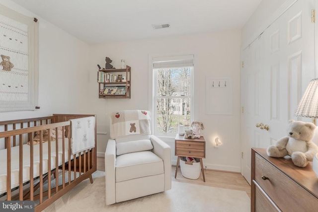 7088 AUBURN MILL RD, Warrenton, VA 20187