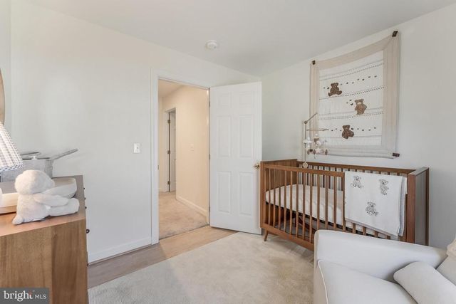 7088 AUBURN MILL RD, Warrenton, VA 20187