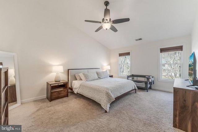 7088 AUBURN MILL RD, Warrenton, VA 20187