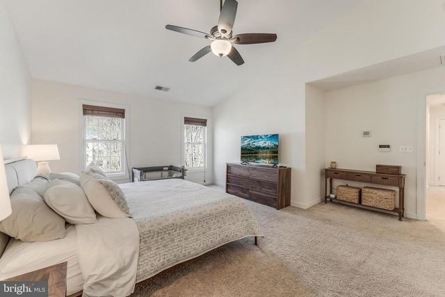 7088 AUBURN MILL RD, Warrenton, VA 20187