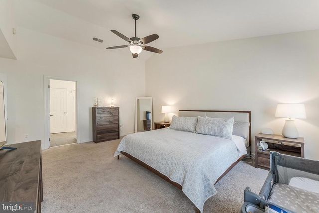 7088 AUBURN MILL RD, Warrenton, VA 20187