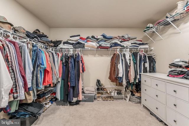 7088 AUBURN MILL RD, Warrenton, VA 20187