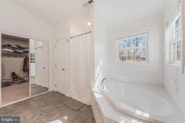 7088 AUBURN MILL RD, Warrenton, VA 20187