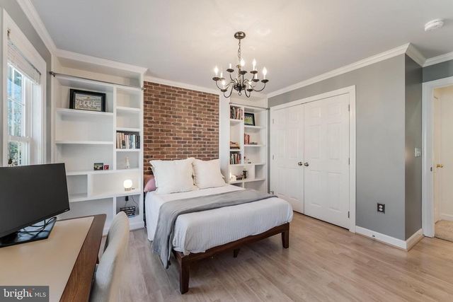 7088 AUBURN MILL RD, Warrenton, VA 20187