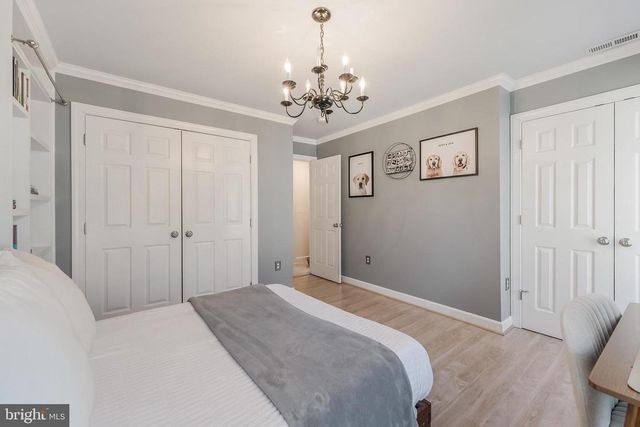 7088 AUBURN MILL RD, Warrenton, VA 20187