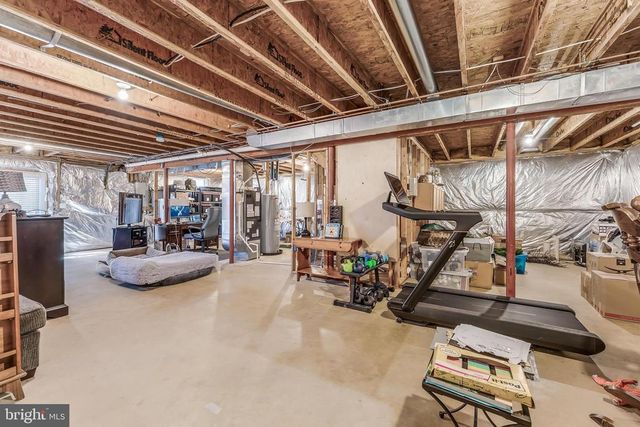 7088 AUBURN MILL RD, Warrenton, VA 20187