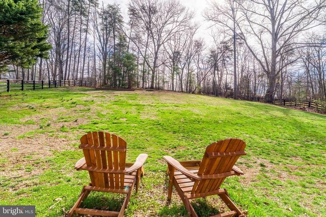 7088 AUBURN MILL RD, Warrenton, VA 20187