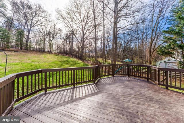 7088 AUBURN MILL RD, Warrenton, VA 20187