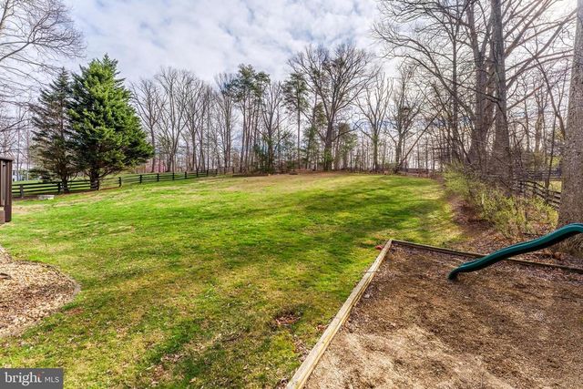 7088 AUBURN MILL RD, Warrenton, VA 20187