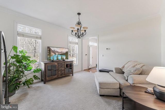 7088 AUBURN MILL RD, Warrenton, VA 20187