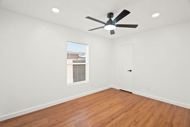 1720 N Bent Tree Trail, Grand Prairie, TX 75052