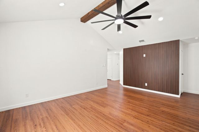 1720 N Bent Tree Trail, Grand Prairie, TX 75052