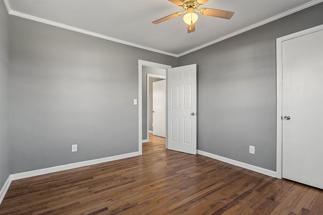 205 Couch St, Mcminnville, TN 37110