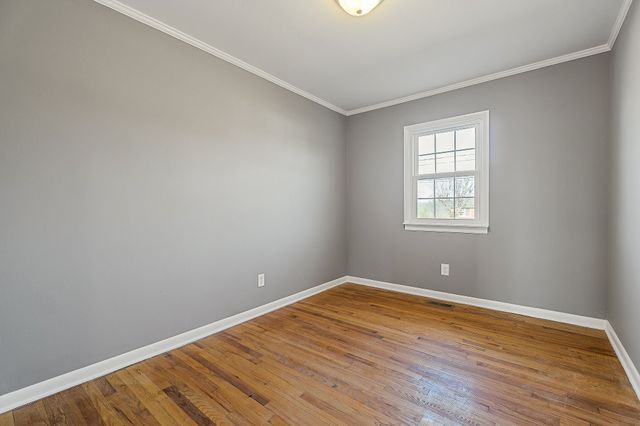 205 Couch St, Mcminnville, TN 37110