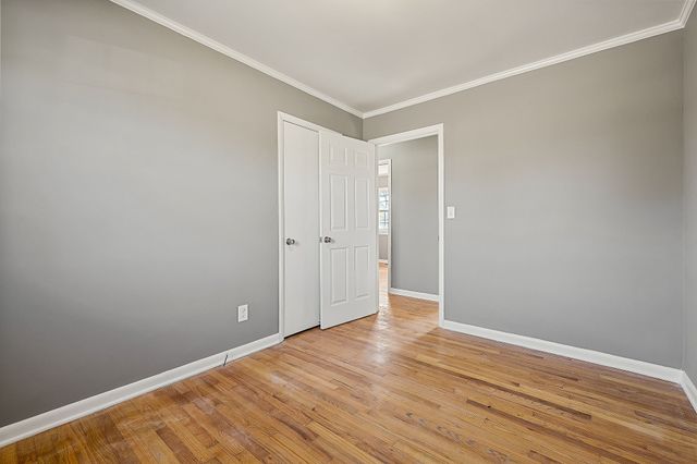 205 Couch St, Mcminnville, TN 37110