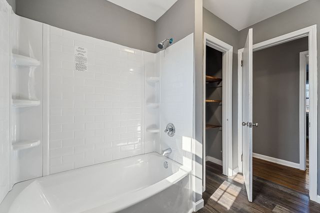 205 Couch St, Mcminnville, TN 37110