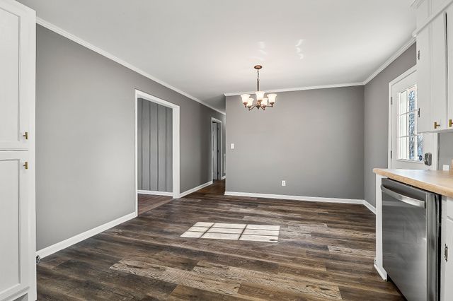 205 Couch St, Mcminnville, TN 37110