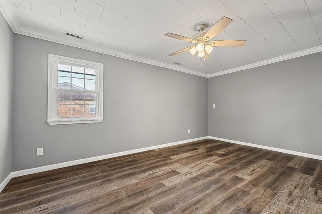 205 Couch St, Mcminnville, TN 37110