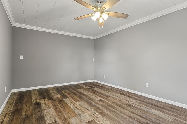 205 Couch St, Mcminnville, TN 37110