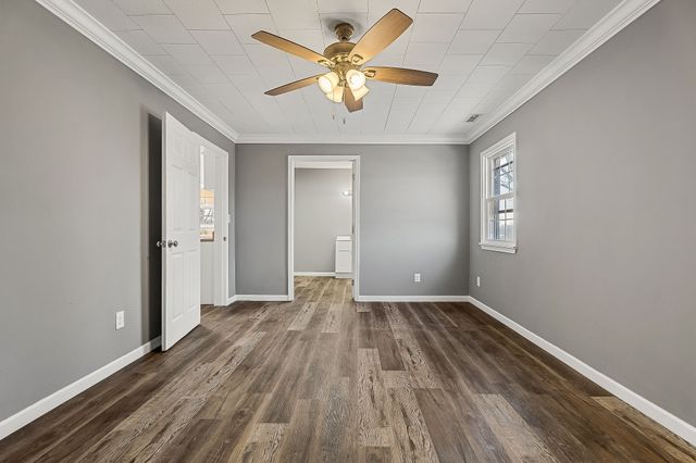 205 Couch St, Mcminnville, TN 37110