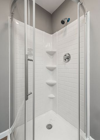 205 Couch St, Mcminnville, TN 37110