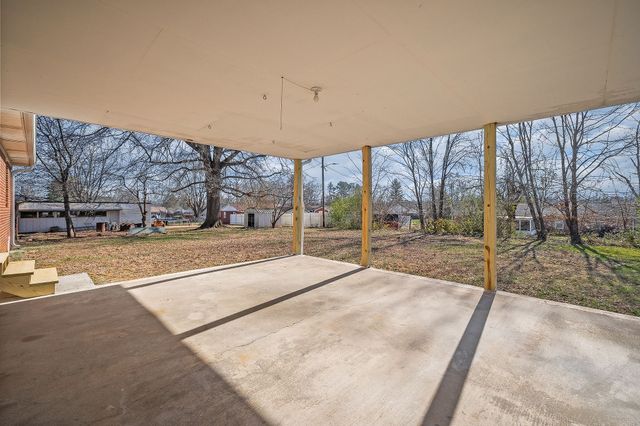 205 Couch St, Mcminnville, TN 37110