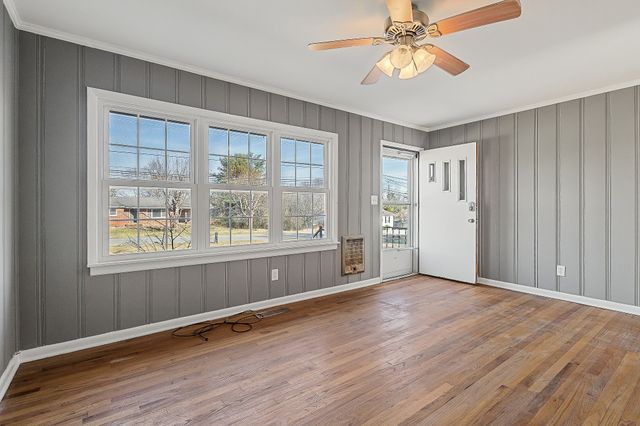 205 Couch St, Mcminnville, TN 37110