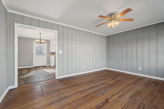 205 Couch St, Mcminnville, TN 37110