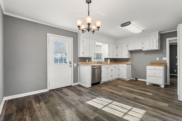 205 Couch St, Mcminnville, TN 37110