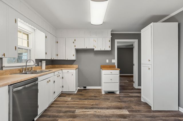 205 Couch St, Mcminnville, TN 37110