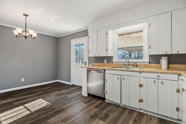 205 Couch St, Mcminnville, TN 37110