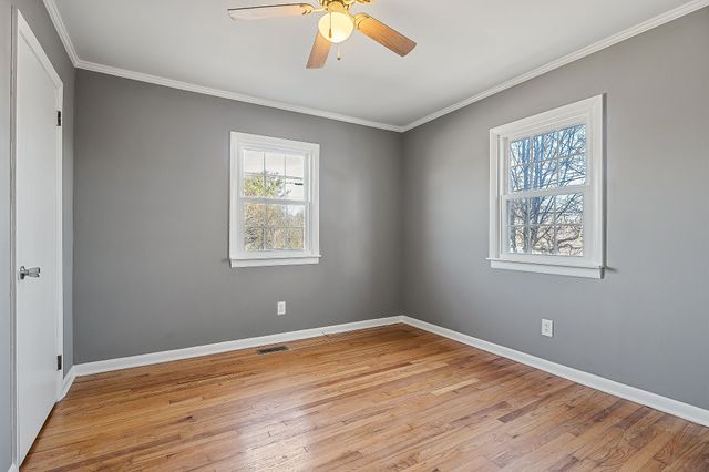 205 Couch St, Mcminnville, TN 37110