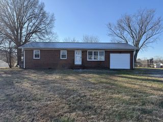 205 Couch St, Mcminnville, TN 37110