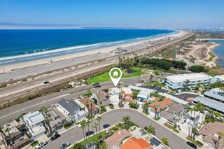 58 Half Moon Bend, Coronado, CA 92118