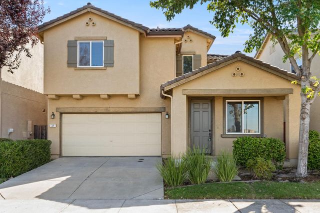 35 Seatuck Ct, Sacramento, CA 95835