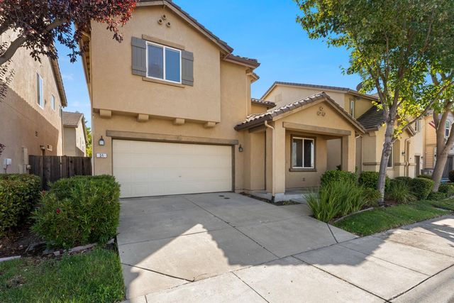 35 Seatuck Ct, Sacramento, CA 95835