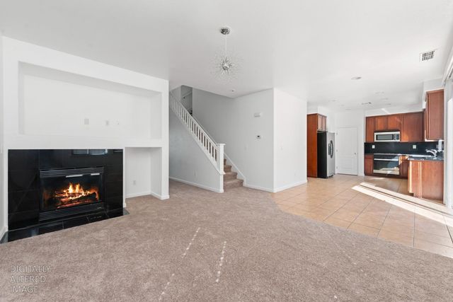 35 Seatuck Ct, Sacramento, CA 95835