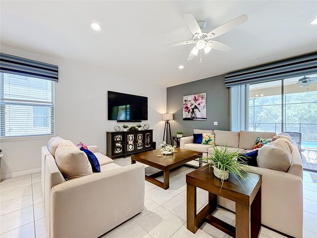 8879 QIN LOOP, Kissimmee, FL 34747