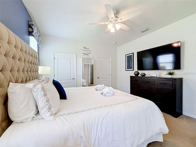 8879 QIN LOOP, Kissimmee, FL 34747