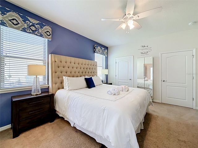 8879 QIN LOOP, Kissimmee, FL 34747