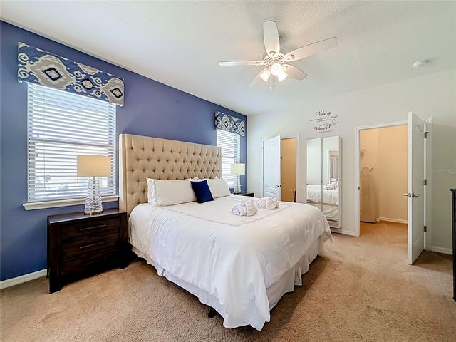 8879 QIN LOOP, Kissimmee, FL 34747
