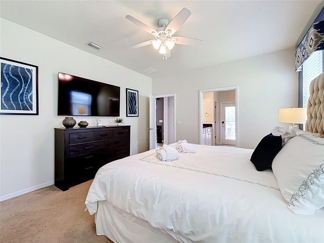 8879 QIN LOOP, Kissimmee, FL 34747