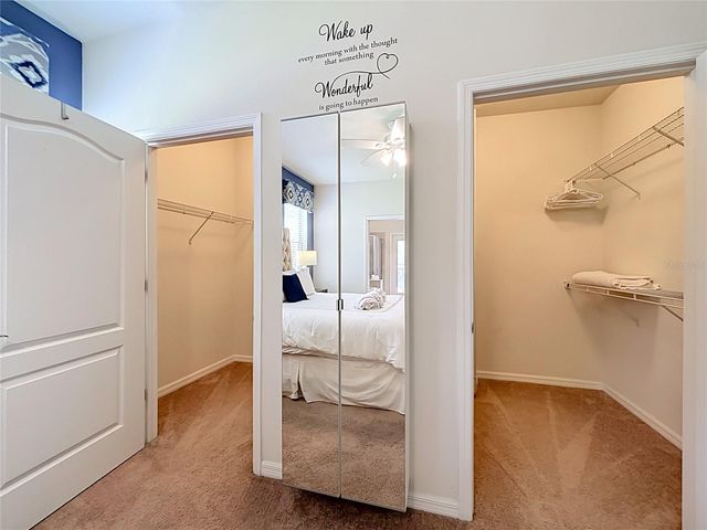 8879 QIN LOOP, Kissimmee, FL 34747