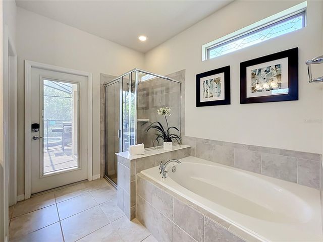 8879 QIN LOOP, Kissimmee, FL 34747